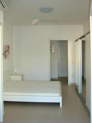 Appartamento - Gabicce Mare . Rif.: F 103 - Foto 9