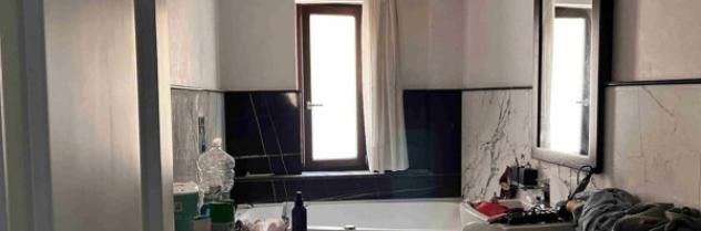 Immobile in asta di 145 m² con più di 5 locali in vendita a Giugliano in Campania - Foto 14