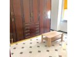 Rif. 3237 – Lavagna – Quadrilocale con Giardino a 50 metri dal mare, dalla Stazi