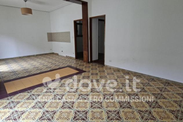 Appartamento di 110 m² con 4 locali in vendita a Letojanni - Foto 15