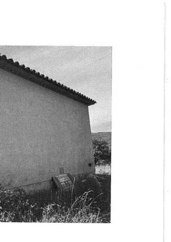 Immobile in asta di 133 m² con più di 5 locali in vendita a Lisciano Niccone - Foto 8