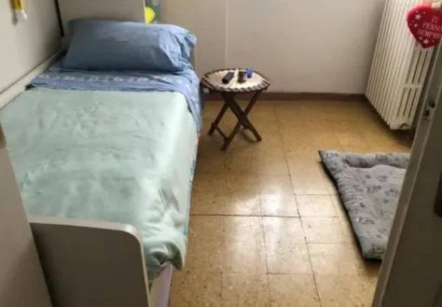 Immobile in asta di 143 m², box auto in vendita a Livraga - Foto 4