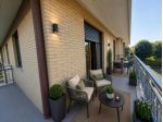 Appartamento in vendita a Marina di Massa - Massa 100 mq  Rif: 1431279