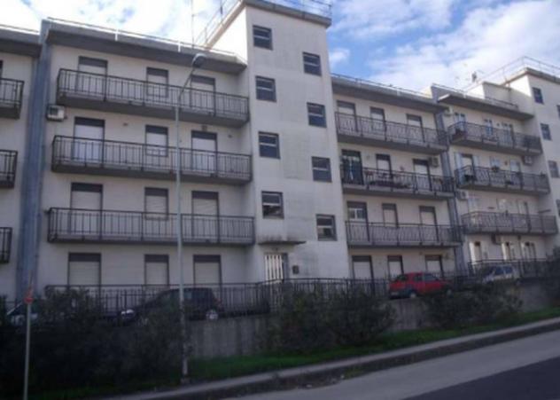 Immobile in asta di 97 m² in vendita a Melilli - Foto 11