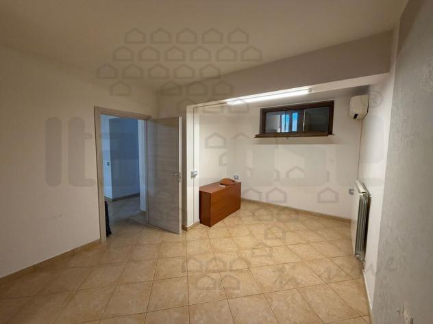 APPARTAMENTO di 4 vani e di 120 mq (MESSINA) rif. 3VS17829 - Foto 16