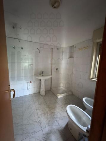 VILLA di 4 vani e di 115 mq (MESSINA) rif. 3VSA18326 - Foto 9
