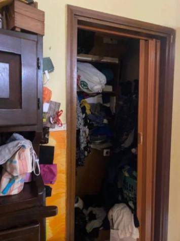 Immobile in asta di 45 m² in vendita a Mondragone - Foto 6