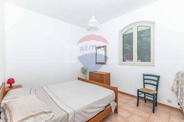 Villa singola in vendita a Noto, San Lorenzo - Foto 17