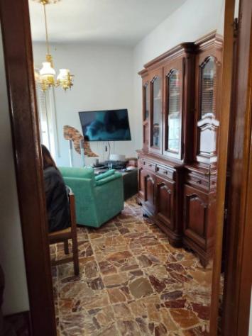 Immobile in asta di 102 m², box auto in vendita a Orvieto - Foto 5