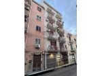 Appartamento in vendita a Palermo, Noce