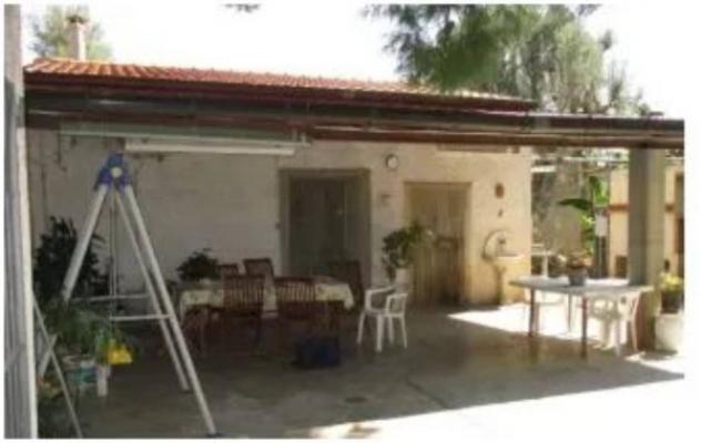 Immobile in asta di 213 m² in vendita a Palermo - Foto 6