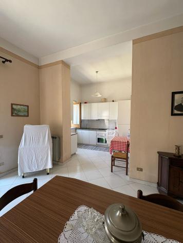 Appartamento in Via Biagio Lauro - Foto 9