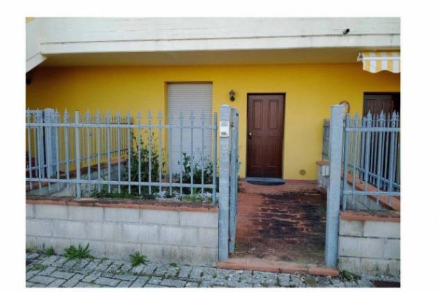 Immobile in asta di 55 m² in vendita a Pescia - Foto 2