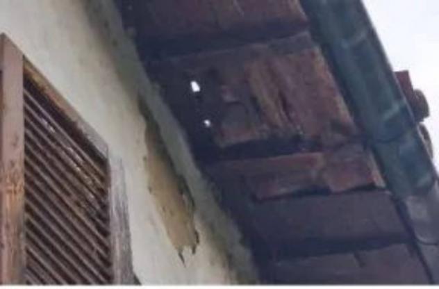 Immobile in asta di 87 m² in vendita a Pieve Albignola - Foto 18