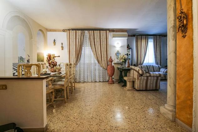Appartamento in vendita a Pisa 123 mq Rif: 1420197 - Foto 8