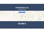 Immobile in asta di 127 m² con più di 5 locali in vendita a Pontedera