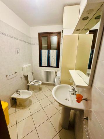 Trilocale in vendita a Ravenna - Foto 14