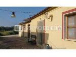 Abitazione di tipo economico di 100 mq  in vendita a Roggiano Gravina - Rif &hellip;