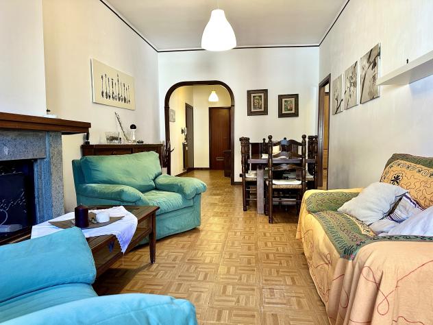 Appartamento in Viale dei Promontori - Foto 4