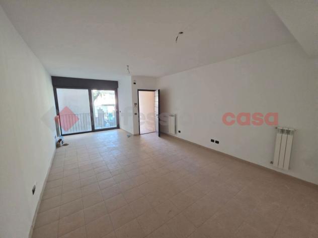 Villa a schiera - Roma . Rif.: Cod. rif 3391050VRG - Foto 4