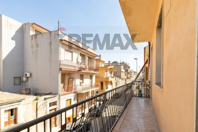 Casa Indipendente in vendita a Rosolini - Foto 19