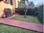 Villetta bifamiliare in vendita a Ponte a Egola - San Miniato 240 mq  Rif:  &hellip;