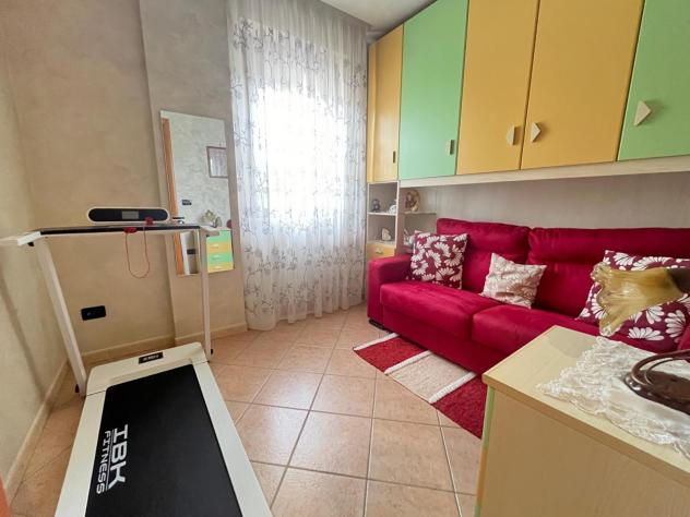 Villa in Via Lucera - Foto 3