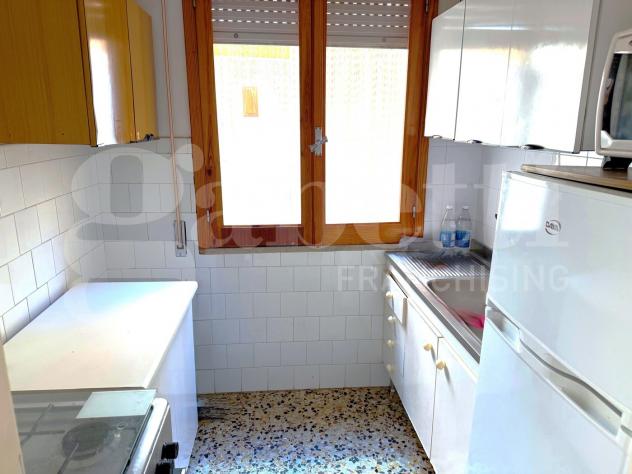 Appartamento - Santa Croce Camerina . Rif.: Cod. rif 3316362VRG - Foto 9