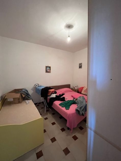 Soluzione indipendente vista mare - Foto 6