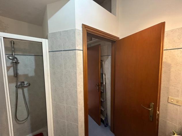 Appartamento in vendita a Siena 37 mq Rif: 1452909 - Foto 7