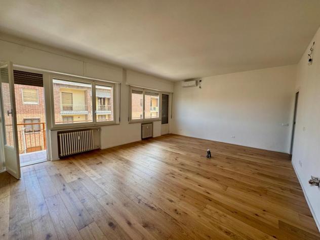 Appartamento in vendita a Siena 110 mq Rif: 1389537 - Foto 7