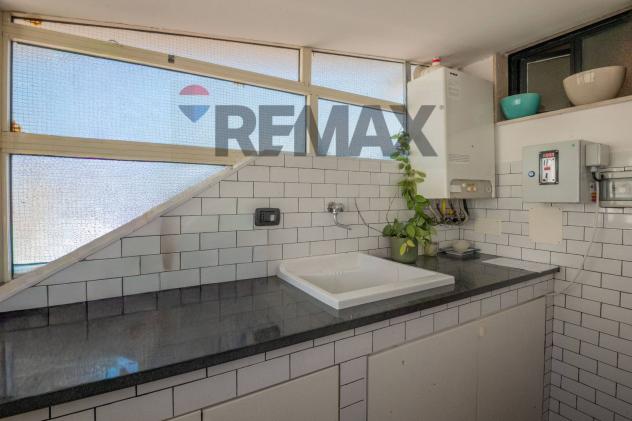 Appartamento in vendita a Siracusa, Borgata - Foto 19