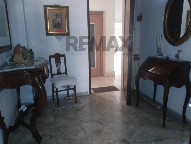 Appartamento in vendita a Siracusa, Tica-tisia - Foto 5