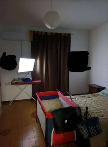 Immobile in asta di 180 m² con più di 5 locali e box auto in vendita a Siracusa - Foto 6