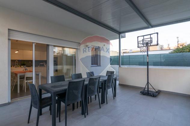 Villa singola in vendita a Siracusa, Bosco Minniti - Foto 18