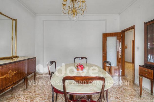 Appartamento di 141 m² con 5 locali in vendita a Taranto - Foto 13