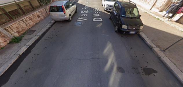 Immobile in asta di 69 m² in vendita a Taranto - Foto 5