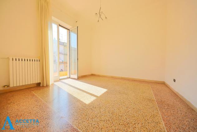 Quadrilocale in vendita a Taranto - Foto 20