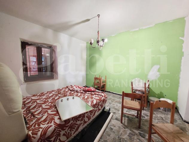 Casa Indipendente - Torano Nuovo . Rif.: Cod. rif A148VRG - Foto 6