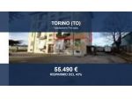 Immobile in asta di 105 m² in vendita a Torino