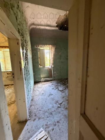 VILLA di 7 vani e di 180 mq (TORREGROTTA) rif. 2Vs18239 - Foto 10