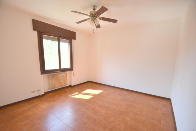 Appartamento in vendita a Torri di Quartesolo - Foto 12