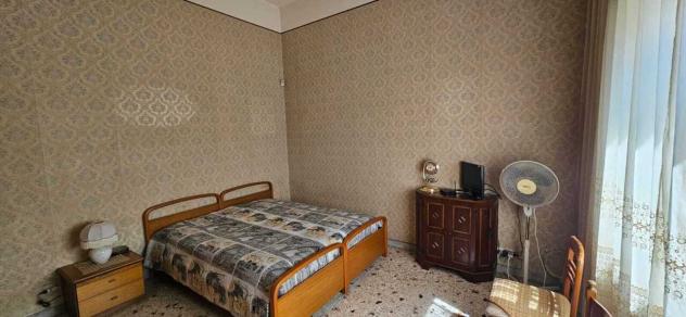 Appartamento in vendita a Tremestieri Etneo - Foto 5
