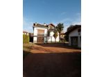 Varano Borghi - Casa indipendente VISTA LAGO
