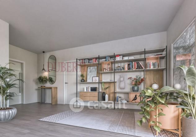 Villa in Vendita in Via Montello 1 a Varese - Foto 3