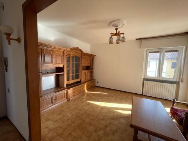 Appartamento in vendita a Nodica - Vecchiano 105 mq Rif: 1337779 - Foto 3