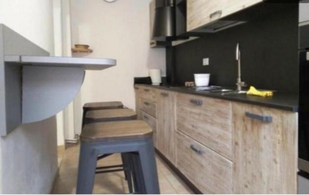 Terratetto in vendita a Viareggio 150 mq Rif: 1386664 - Foto 4