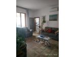 Appartamento in vendita a Sovigliana - Vinci 110 mq  Rif: 965009
