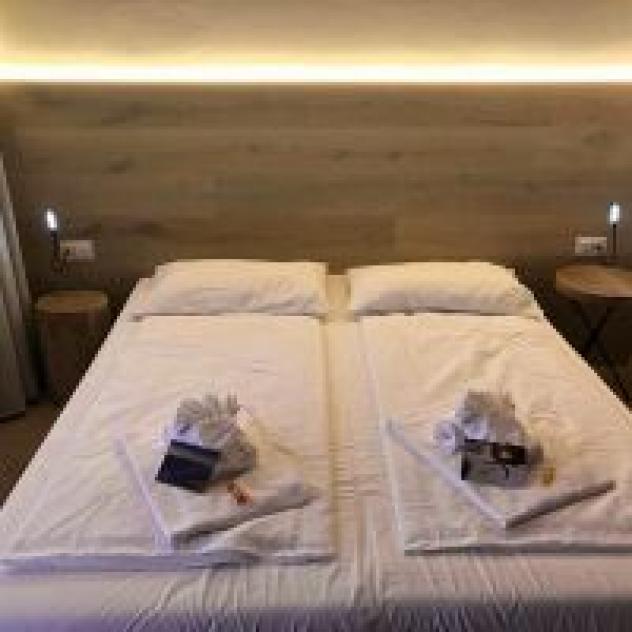Ristorante alla Lega di Benedetti Enzo & C. S.a.s. - Foto 3