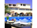 Baia Cervo S.r.l.